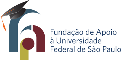 Moodle da Fundação de Apoio à Universidade Federal de São Paulo